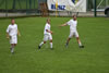 gal/Saison2008-2009- Pokal 1. Runde Hinspiel: Vintl - SV Reischach/_thb_2008-08-24 SVR gg. Vintl - Pokalhinspiel 408.jpg